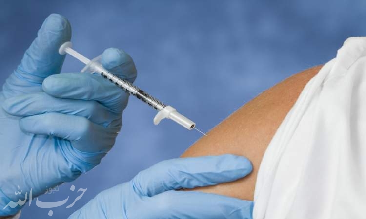 واکسن آنفلوانزا ۵ نفر را به کام مرگ کشاند