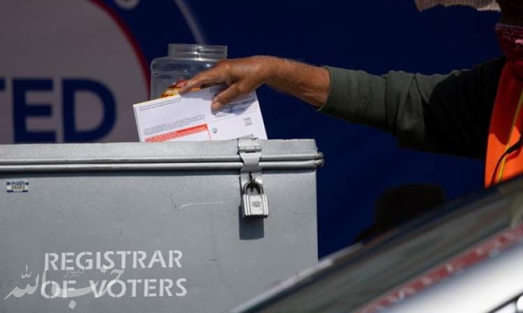 رسوایی خرید و فروش رأی در تگزاس؛ دستور تحقیق صادر شد