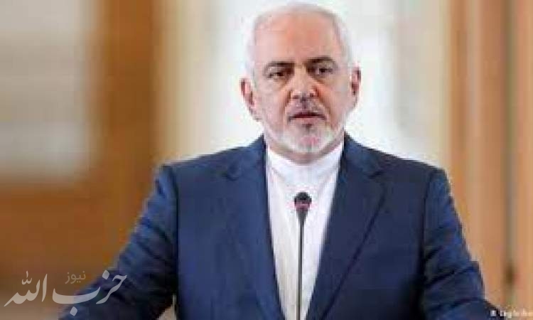 ظریف: ایران و آمریکا دیداری نخواهند داشت