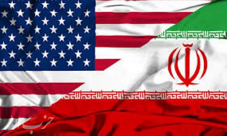 کاخ سفید: امروز با ایران مذاکره غیرمستقیم می‌کنیم