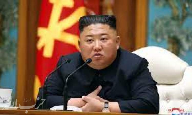 رئیس‌جمهور کره جنوبی: ترامپ در پرونده هسته‌ای کره شمالی شکست خورد