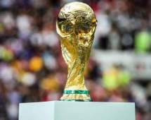 شروع ثبت‌نام برای بلیت‌های جام جهانی/ ارزان‌ترین بلیت، ۲ میلیون تومان