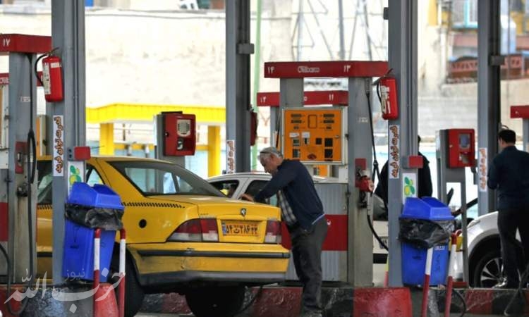 قیمت بنزین افزایش نمی‌یابد/ سهمیه بندی تغییر نمی کند
