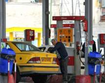 قیمت بنزین افزایش نمی‌یابد/ سهمیه بندی تغییر نمی کند