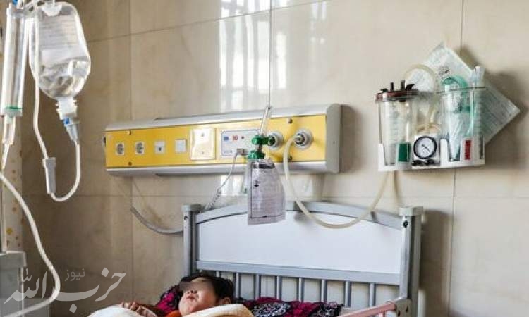 چرایی ابتلای کودکان به "پنوموکوک"/شرایط آنتی‌بیوتیک‌درمانی در مبتلایان آنفلوآنزا