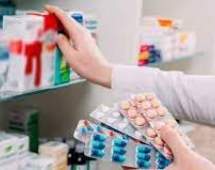 توزیع رایگان داروی اس ام آ برای بیماران زیر ۱۰ سال/ ورود یک محموله دارویی جدید به کشور