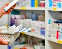 پیش بینی گرانی دارو در اردیبهشت ۱۴۰۲/ افزایش قیمت مواد اولیه دارو