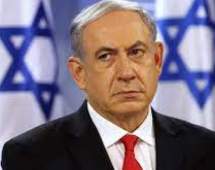 چرا نتانیاهو به دنبال تنش آفرینی است؟