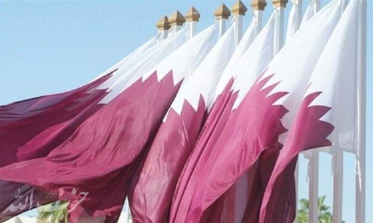 رویترز: قطر انتقال ۶ میلیارد دلار از اموال ایران به بانک‌های دوحه را تایید کرد