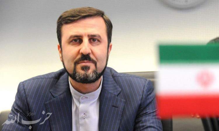 انتقاد دبیر ستاد حقوق بشر از مواضع گزارشگر وضعیت حقوق بشر در ایران