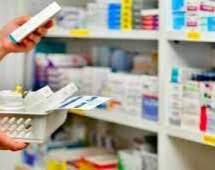 مصادیق مصرف غیرمنطقی دارو در ایران/اولین ها در فروش و مصرف دارو