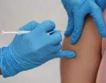 واکسن آنفلوآنزا از امروز در داروخانه‌های هلال احمر توزیع می‌شود
