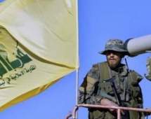 پاسخ موشکی سریع حزب‌الله به جنایت اشغالگران در جنوب لبنان